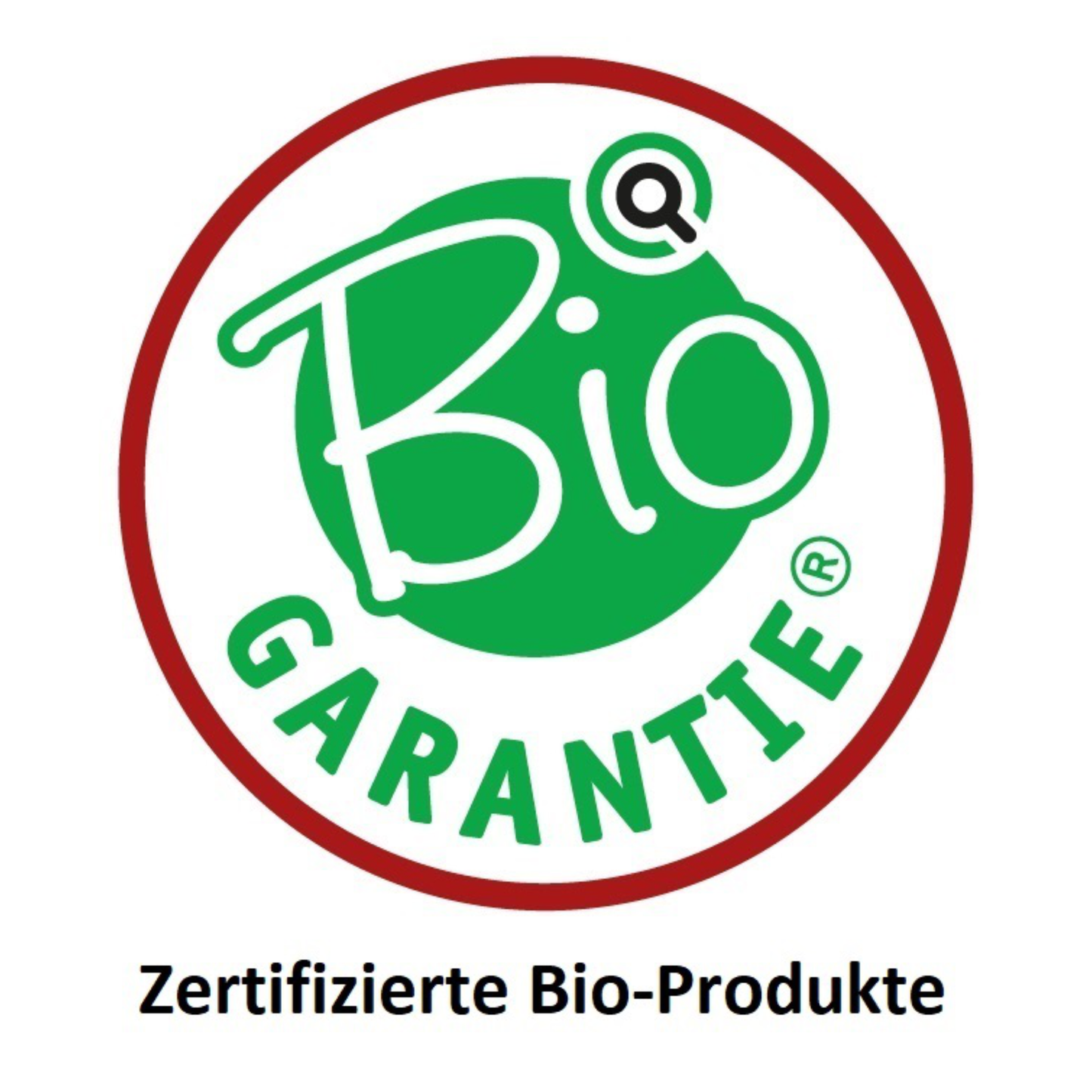 BIO Pilzmix Complete: Flüssig-Extrakt aus 8 Vitalpilzen